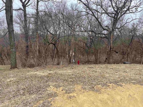 9A36 Pine Ct, APPLE RIVER, IL, 61001-9515 | Card Image