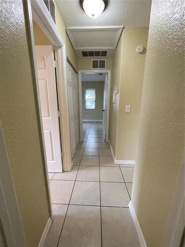 859 Ponder Ave, Condo with 2 bedrooms, 1 bathrooms and null parking in SARASOTA FL | Image 13