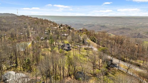 0 Maple Leaf Trail, Lookout Mountain, GA, 30750 | Card Image