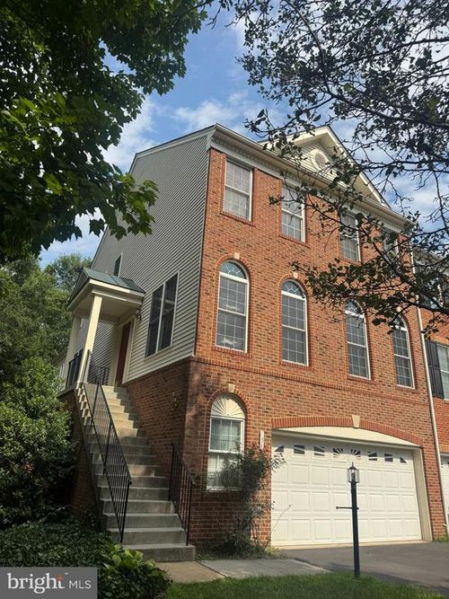 138 Ivy Hills Ter, PURCELLVILLE, VA, 20132-6144 | Card Image
