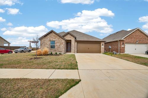 10201 Torch Light Ln, Aubrey, TX, 76227-2069 | Card Image