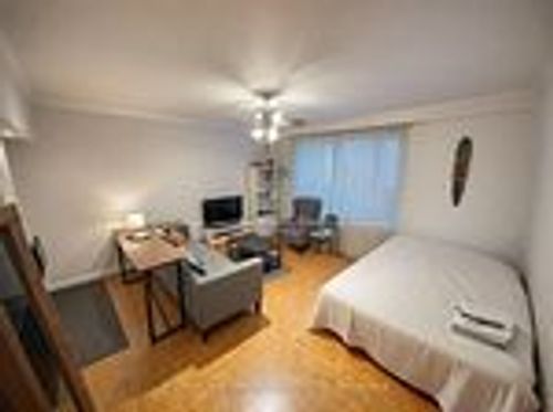 103-21 Thelma Ave, Toronto, ON, M4V1X8 | Card Image