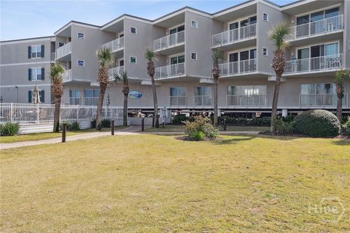 404 Butler Avenue Avenue, Tybee Island, GA, 31328 | Card Image