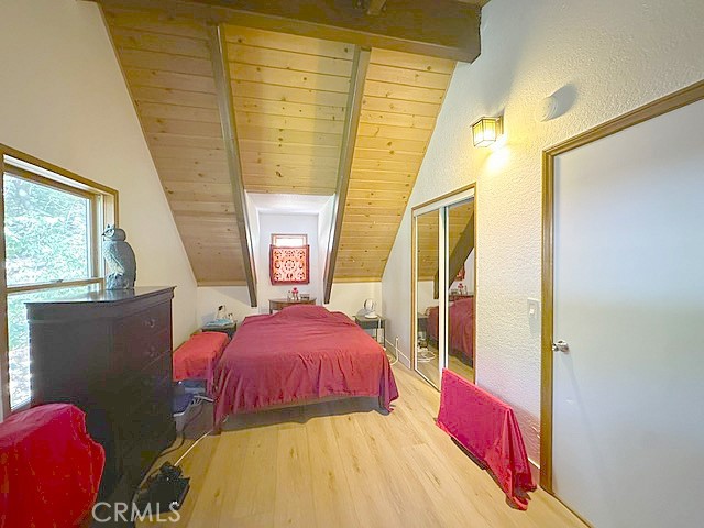 Residential in Crestline 3