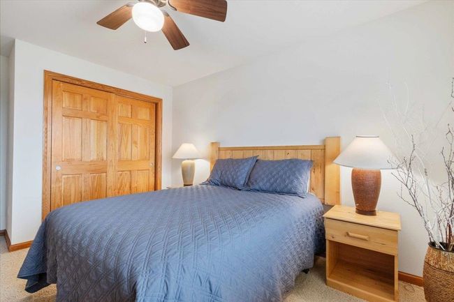 2708 - 2017-8 S Czech Xing, Condo with 3 bedrooms, 2 bathrooms and null parking in Arkdale WI | Image 29