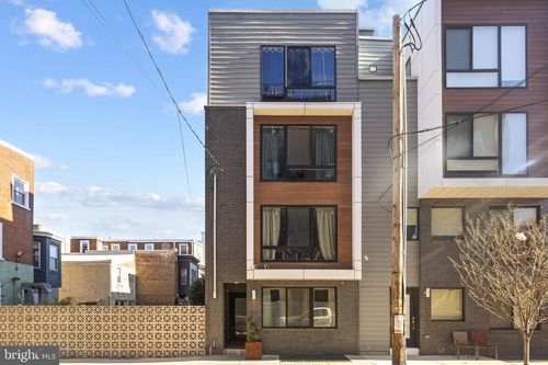 1-1651 E Eyre St, PHILADELPHIA, PA, 19125-2419 | Card Image