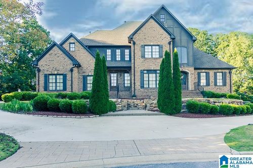 416 Mccormack Way, HOOVER, AL, 35242-6046 | Card Image