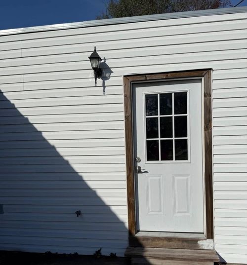 13915 Archwood St, Houston, TX, 77049-2401 | Card Image