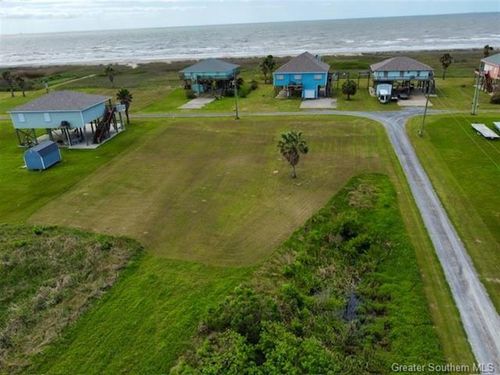 15 Pelican Beach Dr, Cameron, LA, 70631 | Card Image