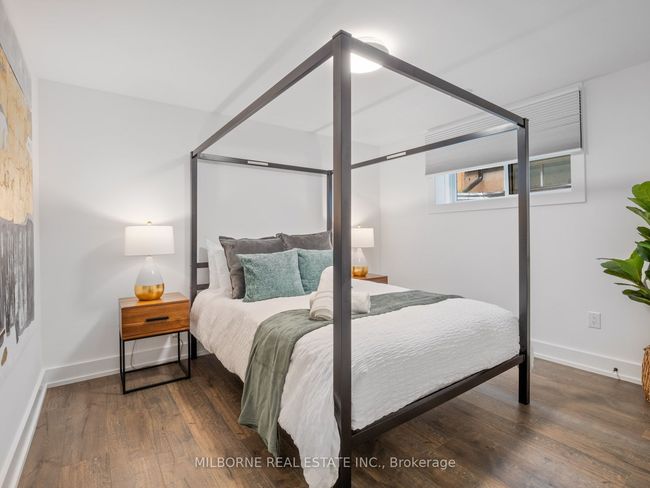4628 Lee Ave, House other with 4 bedrooms, 3 bathrooms and 4 parking in Niagara Falls ON | Image 25