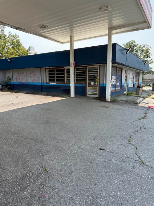 13325 E 1st Street, Alexander, AR, 72002 | Card Image