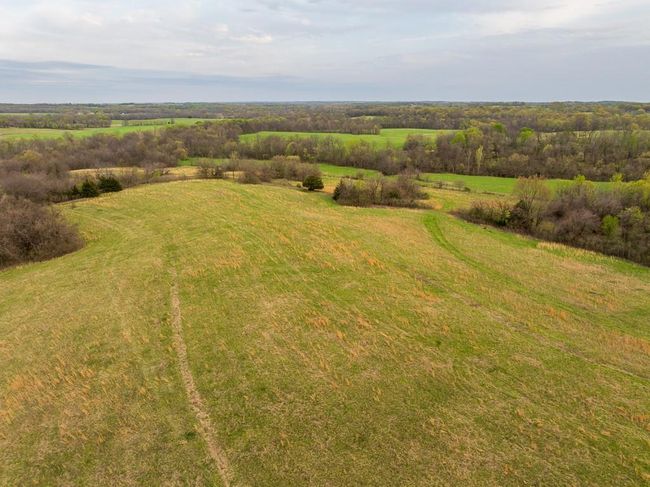 Birds eye view of property featuring a rural view | Image 58
