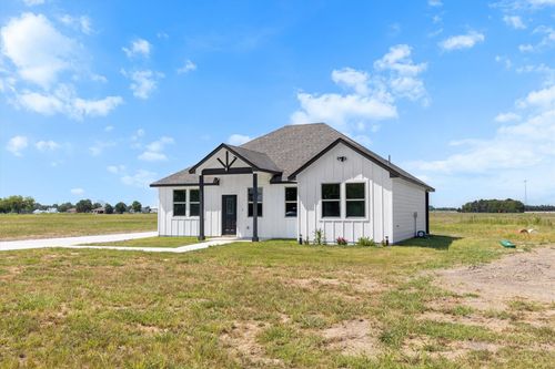 4802 County Road 4603, Commerce, TX, 75428-5365 | Card Image