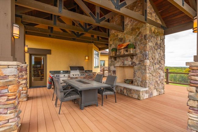 S10970 Butternut Rd, House other with 6 bedrooms, 6 bathrooms and null parking in SPRING GREEN WI | Image 31