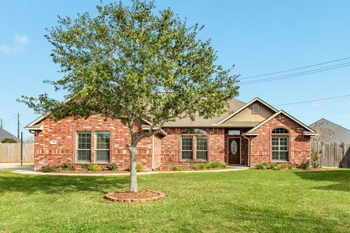 59 Cinnamon Ct, Lake Jackson, TX, 77566-5075 | Card Image