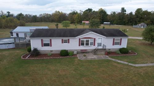 3241 Putnam Rd, Clarksburg, OH, 43115-9747 | Card Image