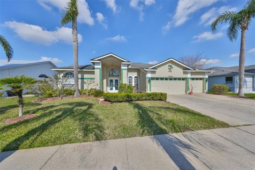 13024 Prestwick Dr, RIVERVIEW, FL, 33579-7046 | Card Image