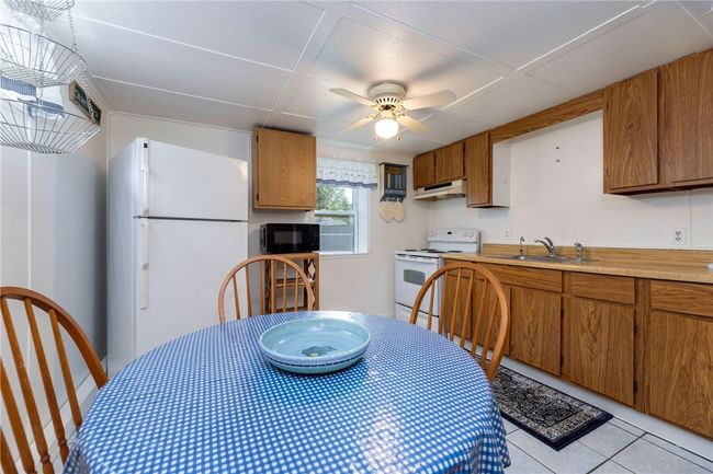 82 Uzzi Ave, House other with 3 bedrooms, 3 bathrooms and 12 parking in Westerly RI | Image 33