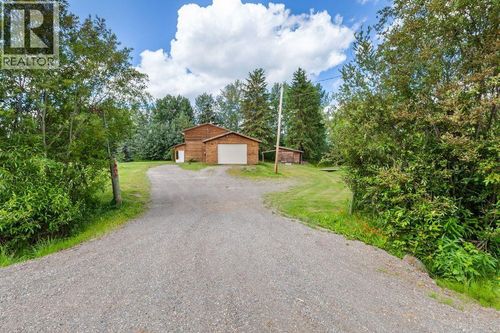4305 Reid Lake Rd, Prince George, BC, V2K5N8 | Card Image