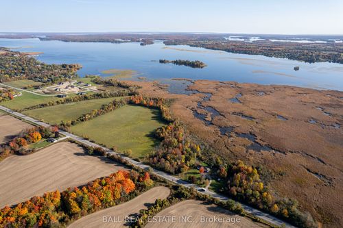 2218 Pigeon Lake Rd, Bobcaygeon, ON, K0M1A0 | Card Image