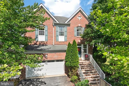 328 Dartmouth Rd, CHESTER SPRINGS, PA, 19425-3838 | Card Image