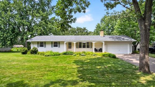 133 Craig Way Ne, Fridley, MN, 55432-3010 | Card Image