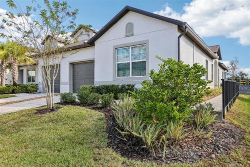 6862 Ripple Pond Loop, Zephyrhills, FL, 33541 | Card Image