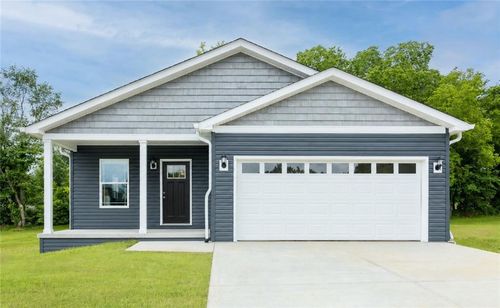 3034 N 22nd St, Kansas City, KS, 66104-4403 | Card Image