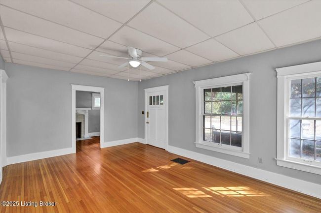2059 Alta Ave, House other with 4 bedrooms, 3 bathrooms and null parking in LOUISVILLE KY | Image 16