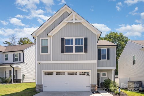 204 Shay Crossing Rd, Salisbury, NC, 28146-6226 | Card Image