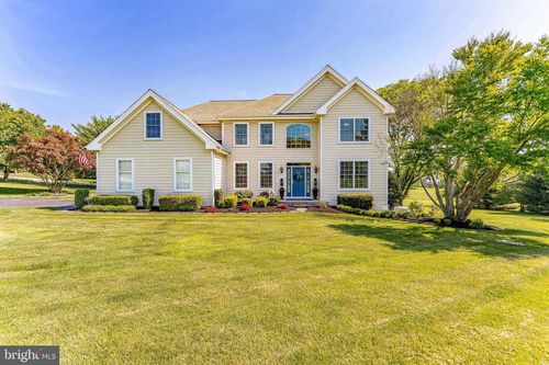 168 Walnut Run Rd, LANDENBERG, PA, 19350-9305 | Card Image