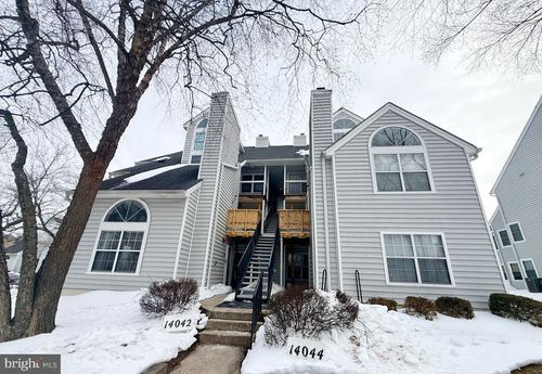 apt-115-14044 Vista Dr, LAUREL, MD, 20707-6837 | Card Image