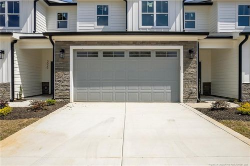 3019 Candlelight Dr, Fayetteville, NC, 28311-2056 | Card Image