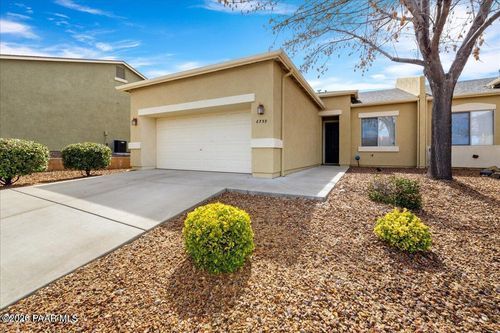 5-6759 E Devon Ct, Prescott Valley, AZ, 86314-6711 | Card Image