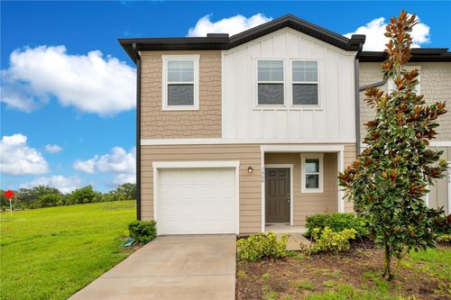 1068 Appleton St, DAVENPORT, FL, 33837-8826 | Card Image