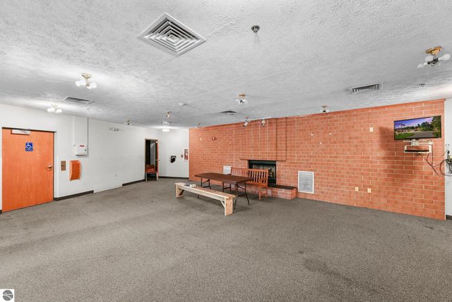 14901 4 H Dr, Home with 0 bedrooms, 0 bathrooms and null parking in Tustin MI | Image 67