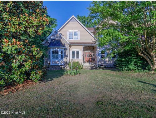 405 Normandy Road, Louisburg, NC, 27549 | Card Image