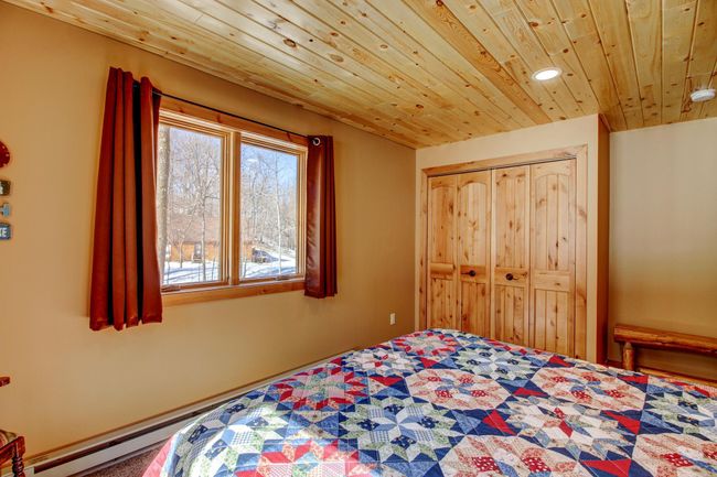 45340 Maple Shores Ln, House other with 3 bedrooms, 2 bathrooms and null parking in Osage MN | Image 29
