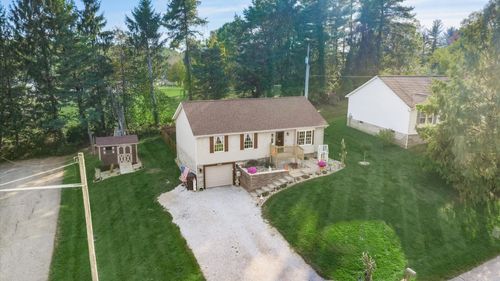 209 Fancy St, Somerset, OH, 43783-9509 | Card Image