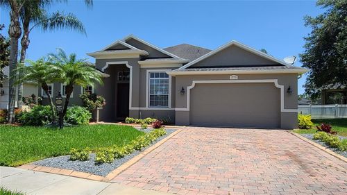 3770 Hammonds Ferry Ct, OVIEDO, FL, 32766-6735 | Card Image