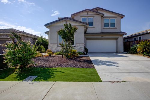 9666 Cabernet Ct, Patterson, CA, 95363-8928 | Card Image