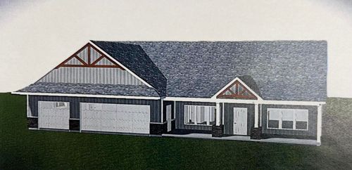 669 76th St Se, Grand Rapids, MI, 49508-7262 | Card Image