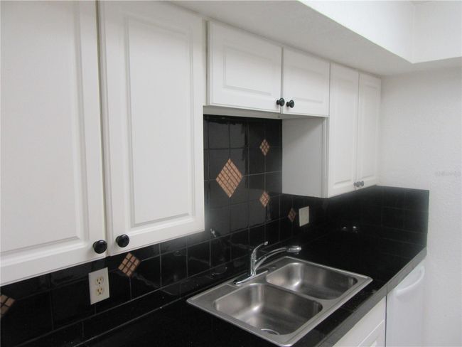 A1 - 5916 5 Th Ave N, Condo with 1 bedrooms, 1 bathrooms and null parking in St Petersburg FL | Image 9