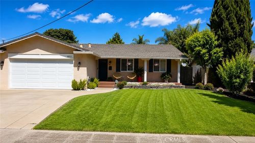 6851 Penn Dr, Dublin, CA, 94568-2117 | Card Image