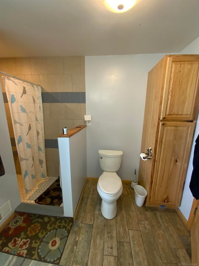 50171216-7d25bd94-efcf-4c54-9a8b-cd9fbee56b90.JPG | Image 25