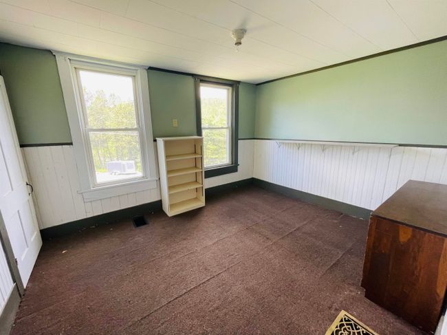 57 Prospect St, House other with 3 bedrooms, 1 bathrooms and null parking in Concord VT | Image 27