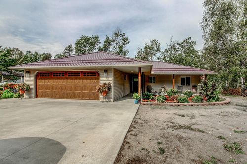 851 E Blueberry River Dr, Menahga, MN, 56464-2712 | Card Image