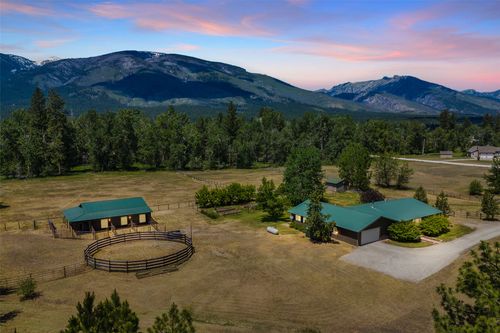 1567 Ward Mountain Ln, Hamilton, MT, 59840-8966 | Card Image