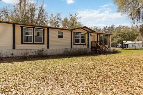 2903 Pritcher Manor Court, Lithia, FL, 33547 | Card Image