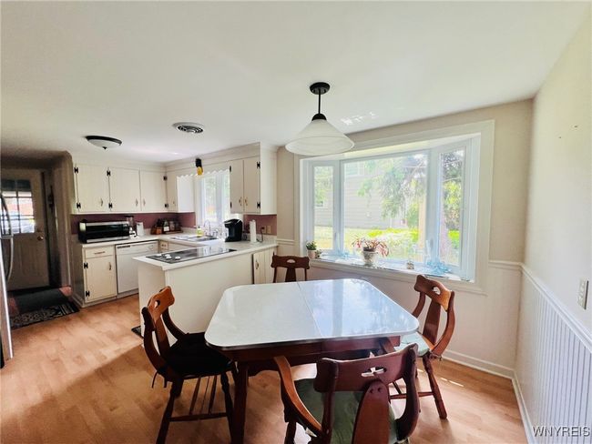 4876 Meadow Ln, House other with 4 bedrooms, 2 bathrooms and null parking in Hamburg NY | Image 6